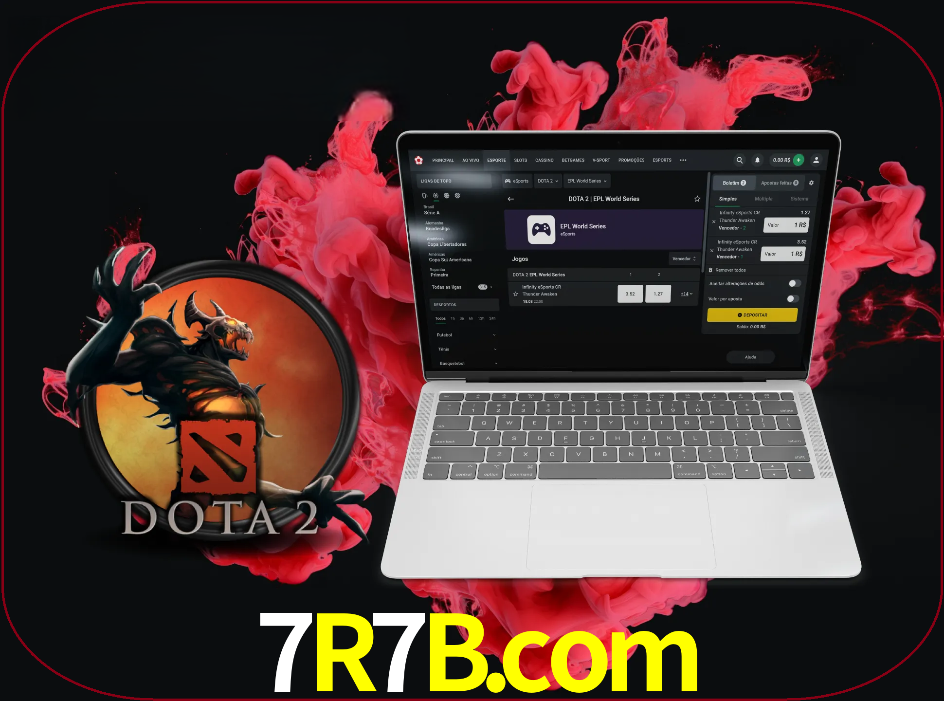 Este jogo de computador ganhou popularidade em todo o mundo e também entre os indianos, o fundo de prémios é impressionante em 7r7b.